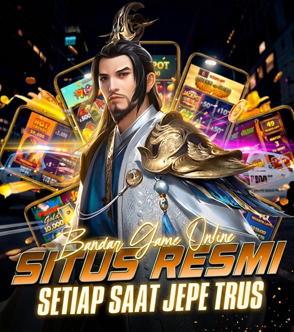 Banner SASAQ Official