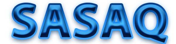 SASAQ Logo